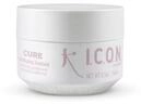 ICON Cure Conditioner