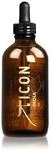 ICON India Haar&ouml;l
