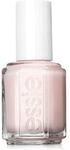 essie Pinkt&ouml;ne Nagellack