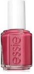 essie Rott&ouml;ne Nagellack