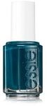 essie Blau- und Gr&uuml;nt&ouml;ne Nagellack