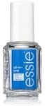 essie All in One Nagelunter- und Nagel&uuml;berlack
