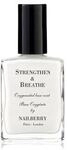 Nailberry Strengthen & Breathe Oxygenated Nagelunterlack