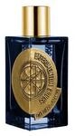 Etat Libre D'Orange Experimentum Crucis Eau de Parfum