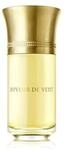 Liquides Imaginaires Buveur de Vent Parfum