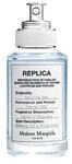 Maison Margiela Replica Sailing Day Eau de Toilette