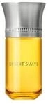 Liquides Imaginaires D&eacute;sert Suave Parfum