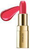 Sensai Colours The Lipstick Lippenstift 3.5 g Nr. 07 - Shakunage Ping,...