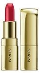 Sensai Colours The Lipstick Lippenstift