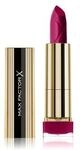 Max Factor Colour Elixir Lippenstift