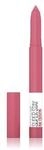 Maybelline Super Stay Ink Crayon Lippenstift