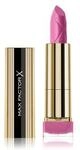 Max Factor Colour Elixir Lippenstift