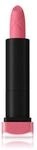 Max Factor Colour Elixir Velvet Matte Lippenstift