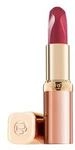 L'Or&eacute;al Paris Color Riche Les Nus Lippenstift