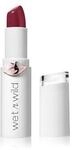 wet n wild Megalast Shine Finish Lippenstift