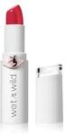 wet n wild Megalast Shine Finish Lippenstift