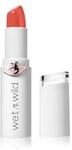 wet n wild Megalast Shine Finish Lippenstift