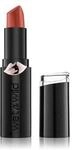wet n wild Megalast Matte Finish Lippenstift