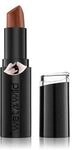 wet n wild Megalast Matte Finish Lippenstift