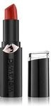 wet n wild Megalast Matte Finish Lippenstift