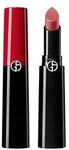 Giorgio Armani Lip Power Lippenstift