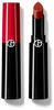 Giorgio Armani Lip Power Lippenstift 3.1 g Nr. 201 - bold