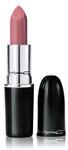 MAC Lustreglass Lippenstift