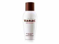 Tabac Original Pre Electric After Shave Lotion 150 ml