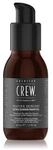 American Crew Shaving Skin Care Ultra Gliding Shave Oil Rasier&ouml;l