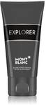 Montblanc Explorer After Shave Balsam