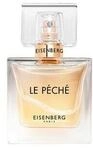 EISENBERG Le P&eacute;ch&eacute; Eau de Parfum