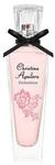 Christina Aguilera Definition Eau de Parfum