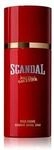 Jean Paul Gaultier Scandal pour Homme Deodorant Spray