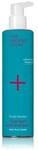 i+m Naturkosmetik Freistil Sensitiv Aloe Vera Jojoba Duschgel
