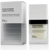 DIOR Dior Homme Dermo System Pore Essence Gesichtsserum 50 ml