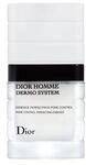 DIOR Dior Homme Dermo System Pore Essence Gesichtsserum