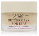 Kiehl's Buttermask For Lips Lippenmaske