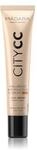 MADARA City CC Hyaluronic Anti Pollution CC Cream