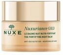 NUXE Nuxuriance Gold Nachtcreme