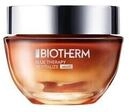 BIOTHERM Blue Therapy Revitalize Night Cream Nachtcreme