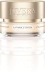 Juvena Juvenance&reg; Epigen Lifting Anti-Falten Tagescreme