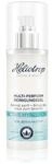 Heliotrop Active Hyaluron Multi-Perform Reinigungsgel