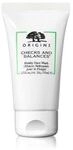 Origins Checks and Balances Frothy Face Wash Reinigungslotion