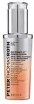 Peter Thomas Roth Potent-C Power Serum Gesichtsserum