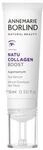 ANNEMARIE B&Ouml;RLIND NATUCOLLAGEN BOOST AUGENSERUM Augenserum