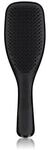 Tangle Teezer The Ultimate Detangler Midnight Black No Tangle B&uuml;rste