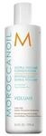 Moroccanoil Extra Volume Conditioner Conditioner