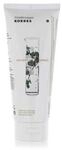KORRES Aloe & Dittany Conditioner