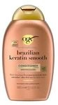 Ogx Brazilian Keratin Conditioner