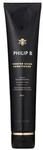Philip B OUD Forever Shine Conditioner
